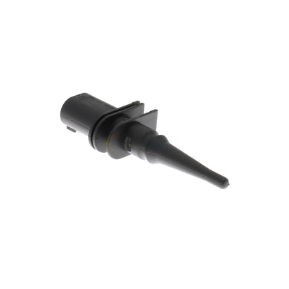 VEMO Sensor, exterior temperature V20-72-0132
