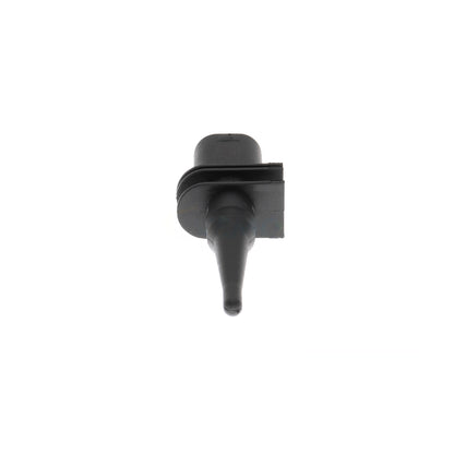 VEMO Sensor, exterior temperature V20-72-0132