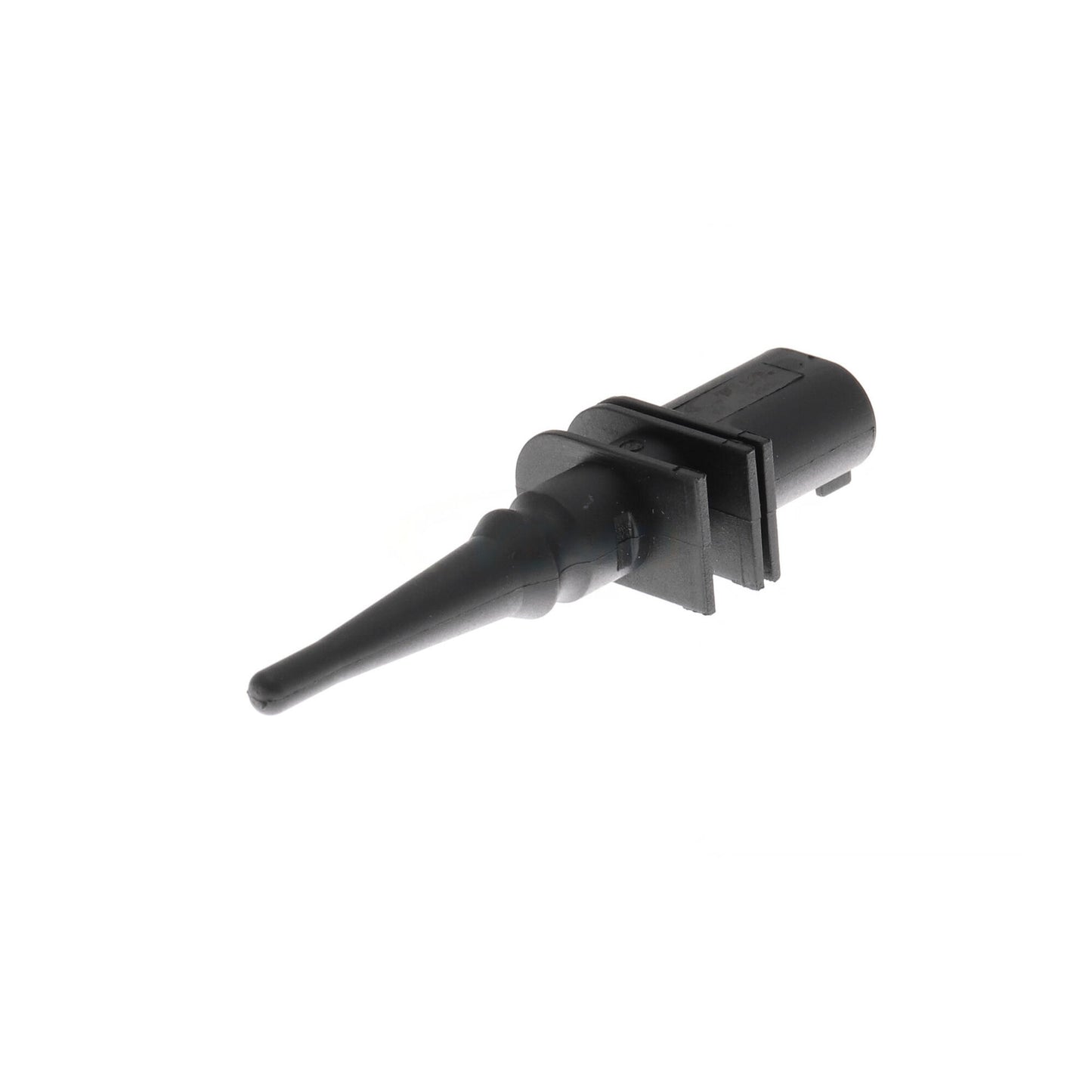 VEMO Sensor, exterior temperature V20-72-0132