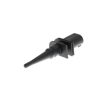 VEMO Sensor, exterior temperature V20-72-0132