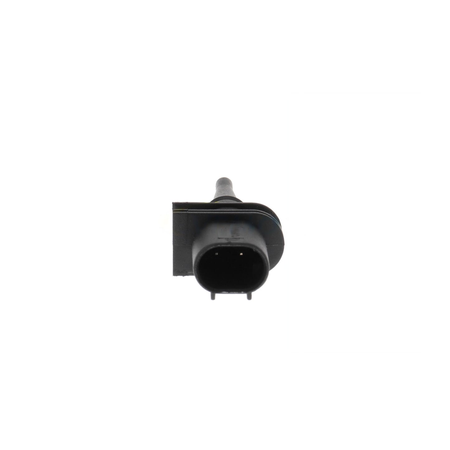 VEMO Sensor, exterior temperature V20-72-0132