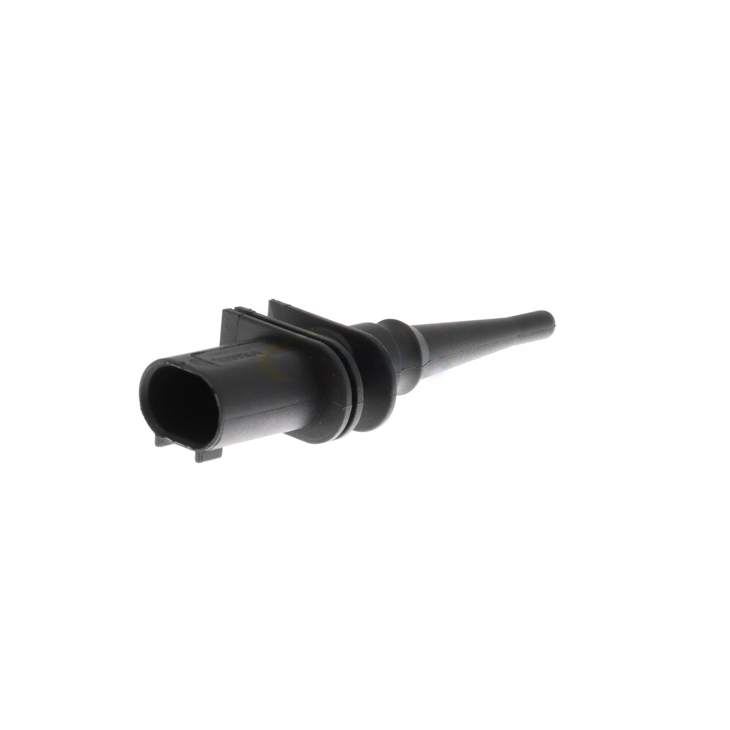 VEMO Sensor, exterior temperature V20-72-0132