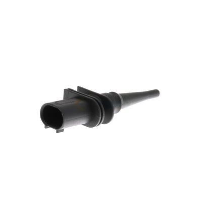 VEMO Sensor, exterior temperature V20-72-0132