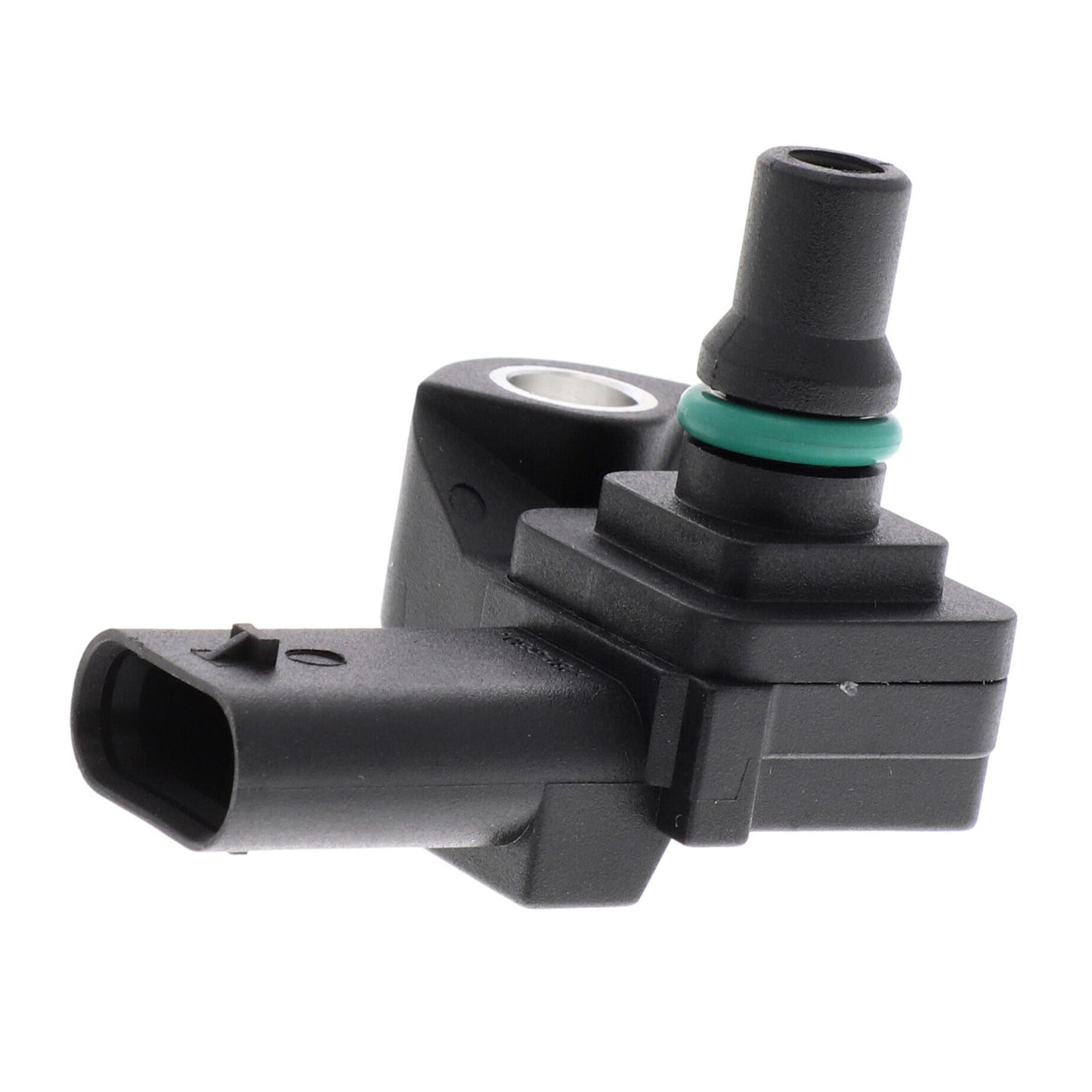 VEMO Sensor, intake manifold pressure V20-72-0134