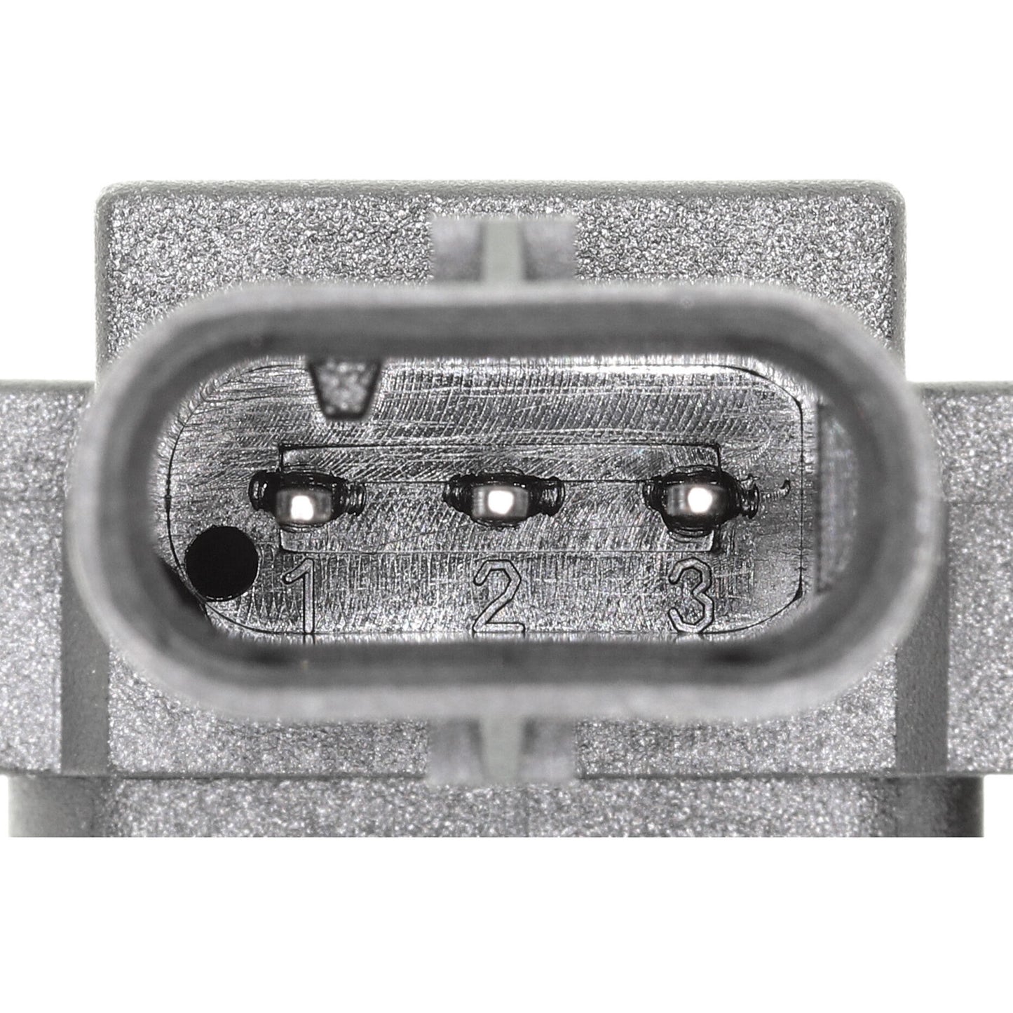 VEMO Sensor, intake manifold pressure V20-72-0134