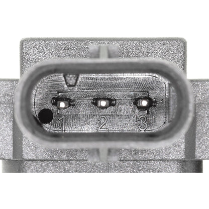 VEMO Sensor, intake manifold pressure V20-72-0134