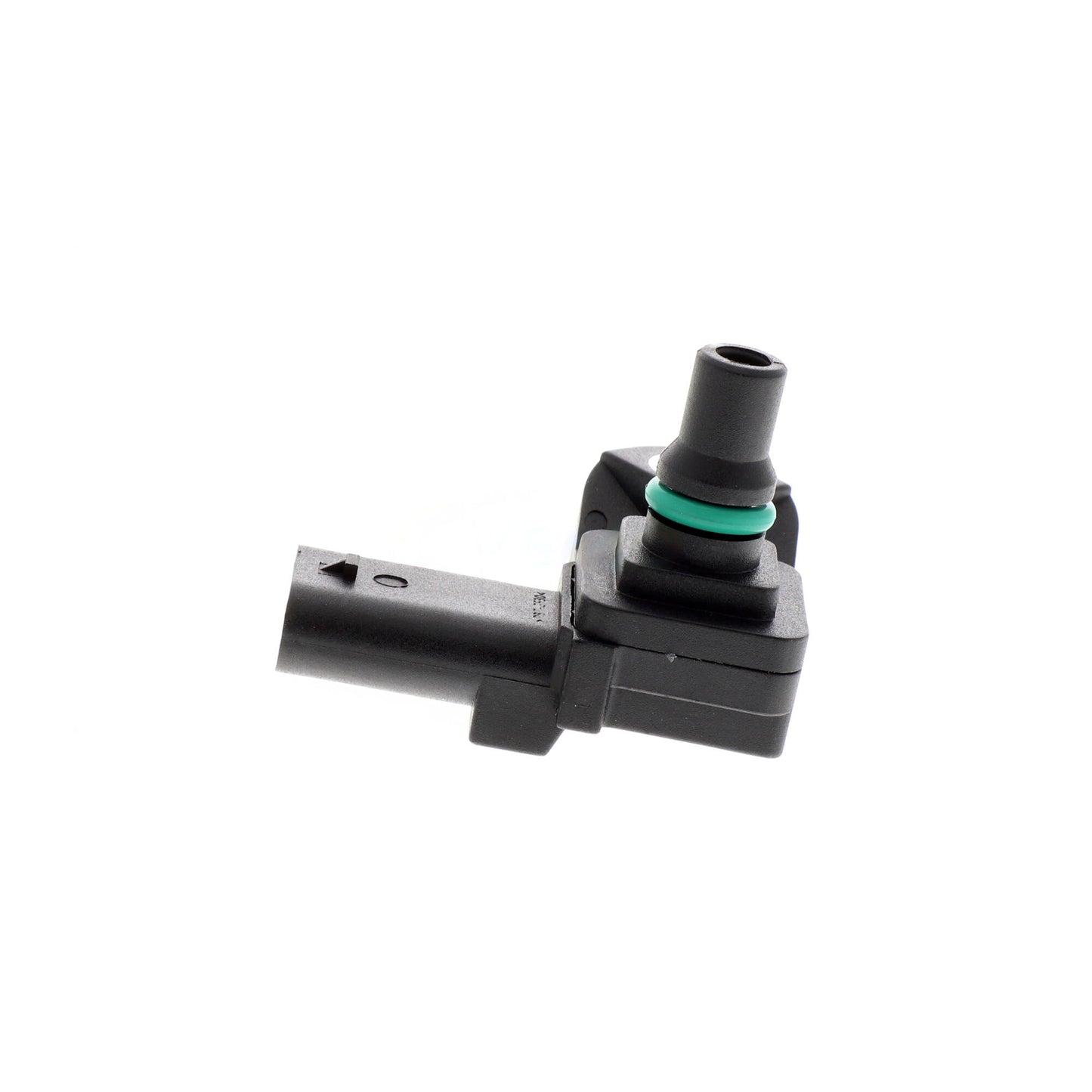 VEMO Sensor, intake manifold pressure V20-72-0134