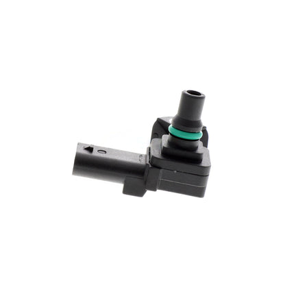 VEMO Sensor, intake manifold pressure V20-72-0134