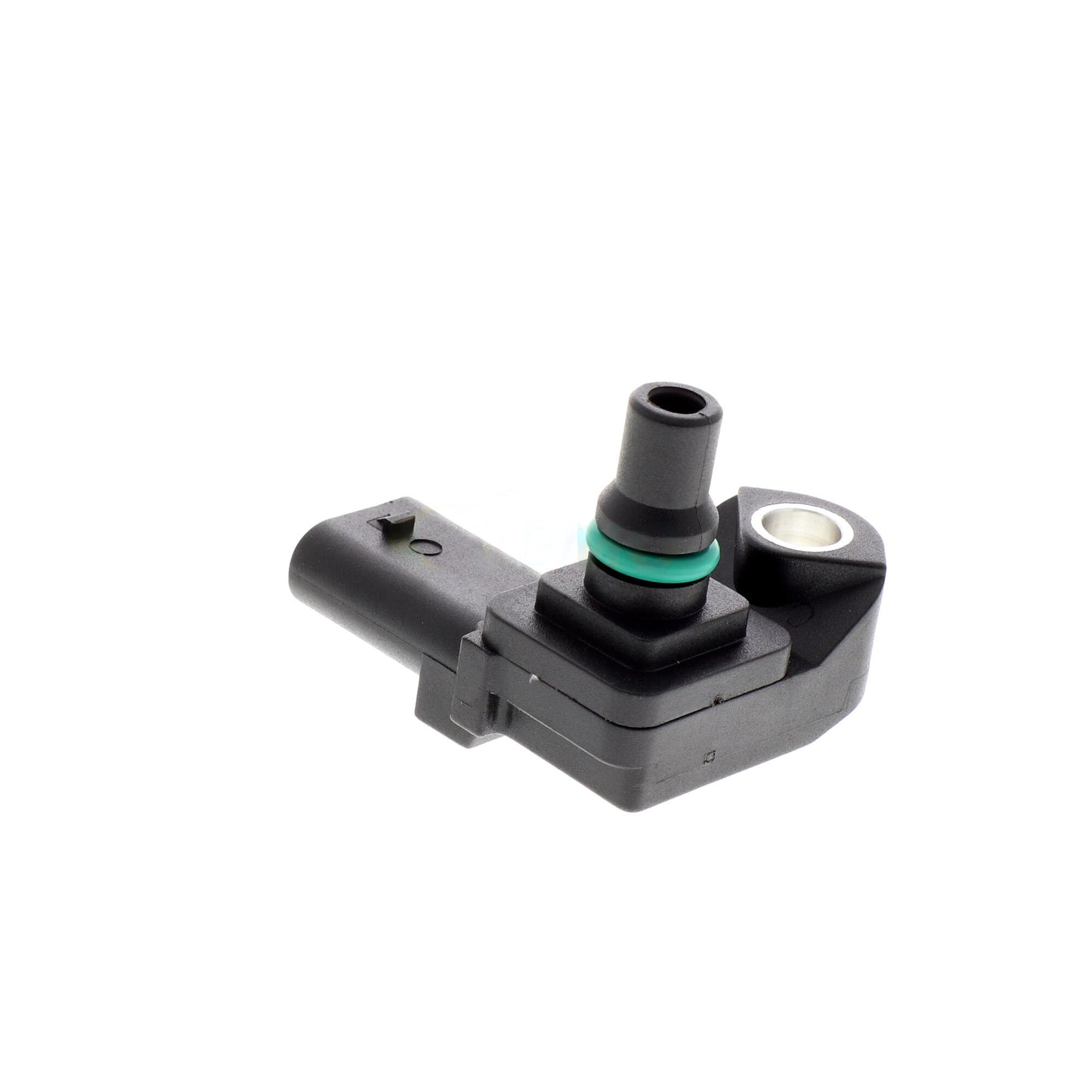 VEMO Sensor, intake manifold pressure V20-72-0134