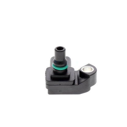 VEMO Sensor, intake manifold pressure V20-72-0134