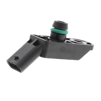 VEMO Sensor, intake manifold pressure V20-72-0135