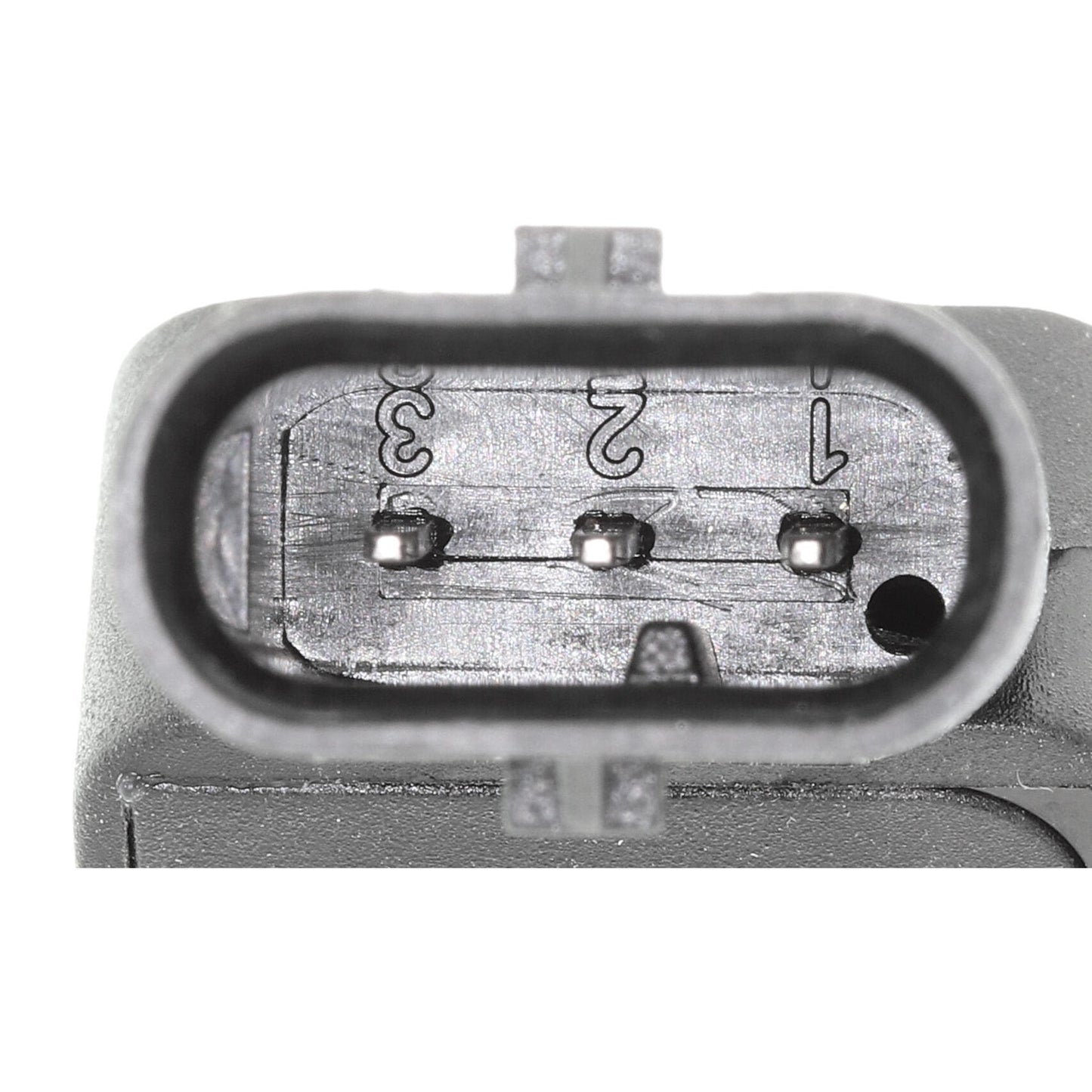 VEMO Sensor, intake manifold pressure V20-72-0135