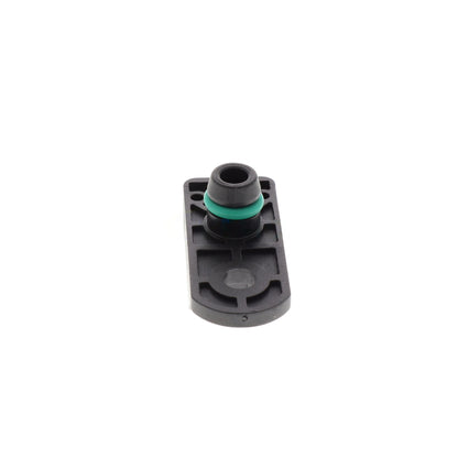 VEMO Sensor, intake manifold pressure V20-72-0135