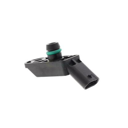 VEMO Sensor, intake manifold pressure V20-72-0135