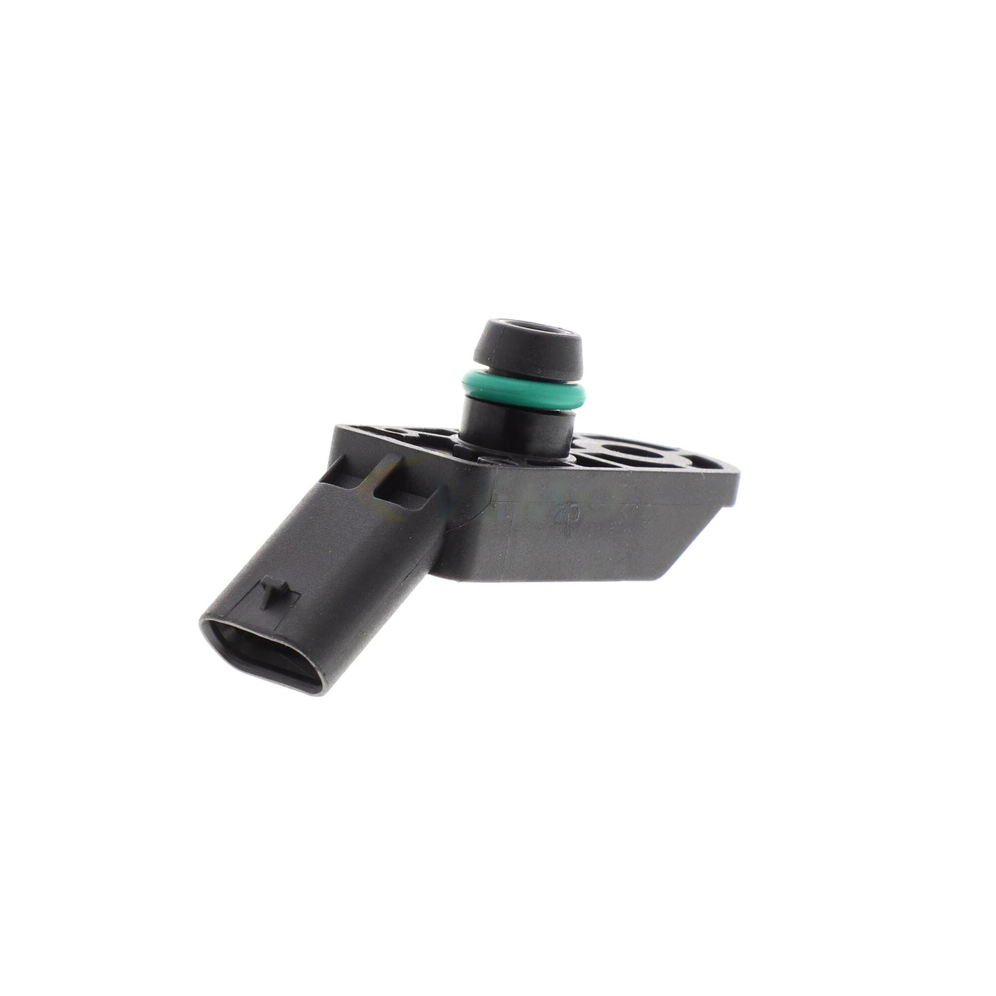 VEMO Sensor, intake manifold pressure V20-72-0135