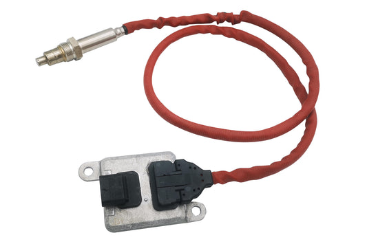 VEMO NOx Sensor, urea injection V20-72-0146