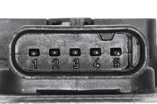 VEMO NOx Sensor, urea injection V20-72-0146