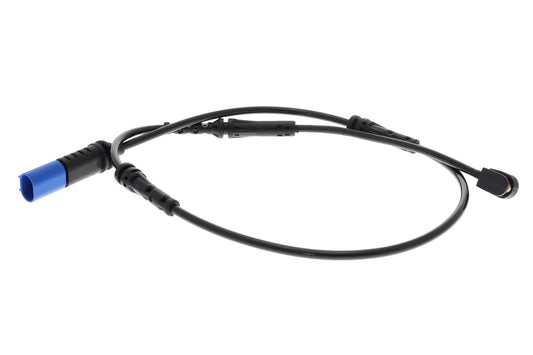 VEMO Warning Contact, brake pad wear V20-72-0148
