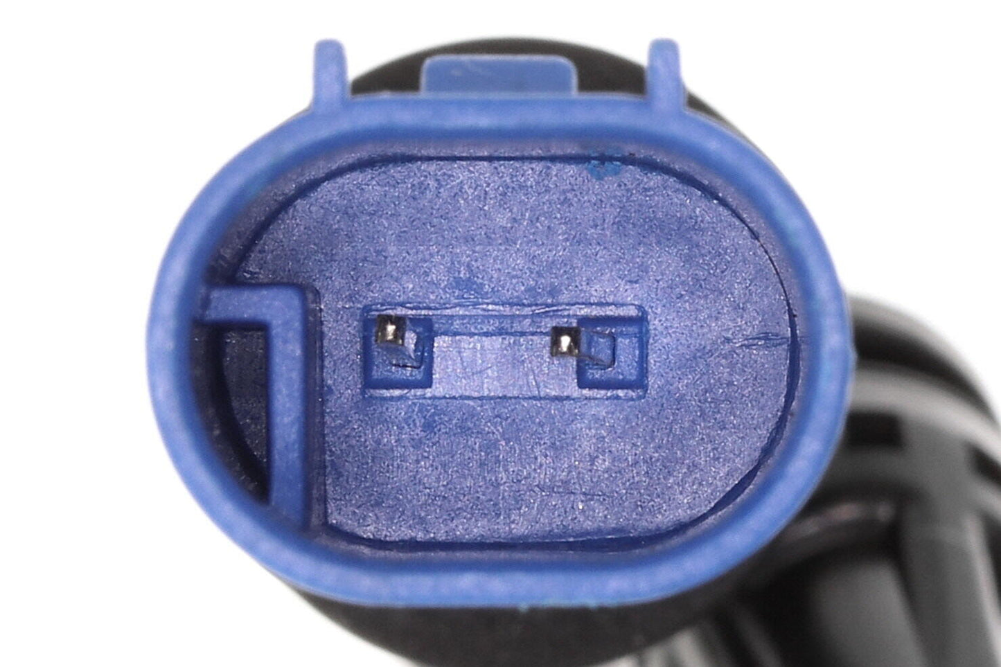 VEMO Warning Contact, brake pad wear V20-72-0148