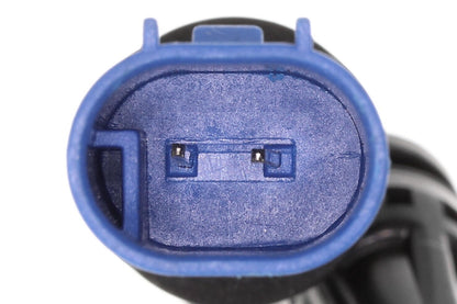 VEMO Warning Contact, brake pad wear V20-72-0148