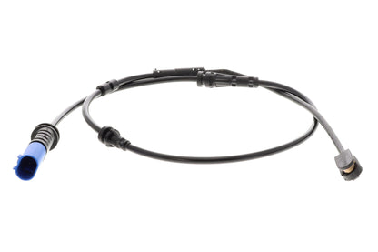 VEMO Warning Contact, brake pad wear V20-72-0149