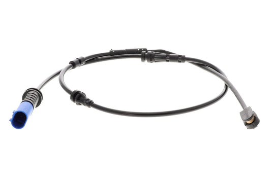 VEMO Warning Contact, brake pad wear V20-72-0149
