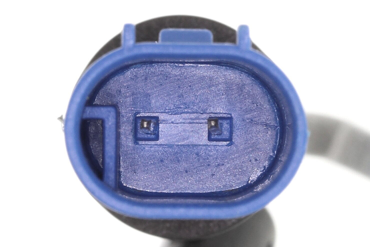 VEMO Warning Contact, brake pad wear V20-72-0149