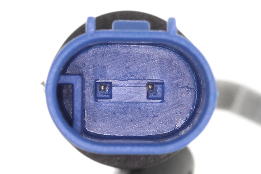 VEMO Warning Contact, brake pad wear V20-72-0149