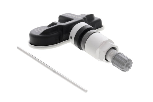 VEMO Wheel Sensor, tyre-pressure monitoring s V20-72-0150