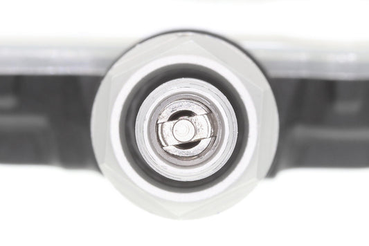 VEMO Wheel Sensor, tyre-pressure monitoring s V20-72-0150