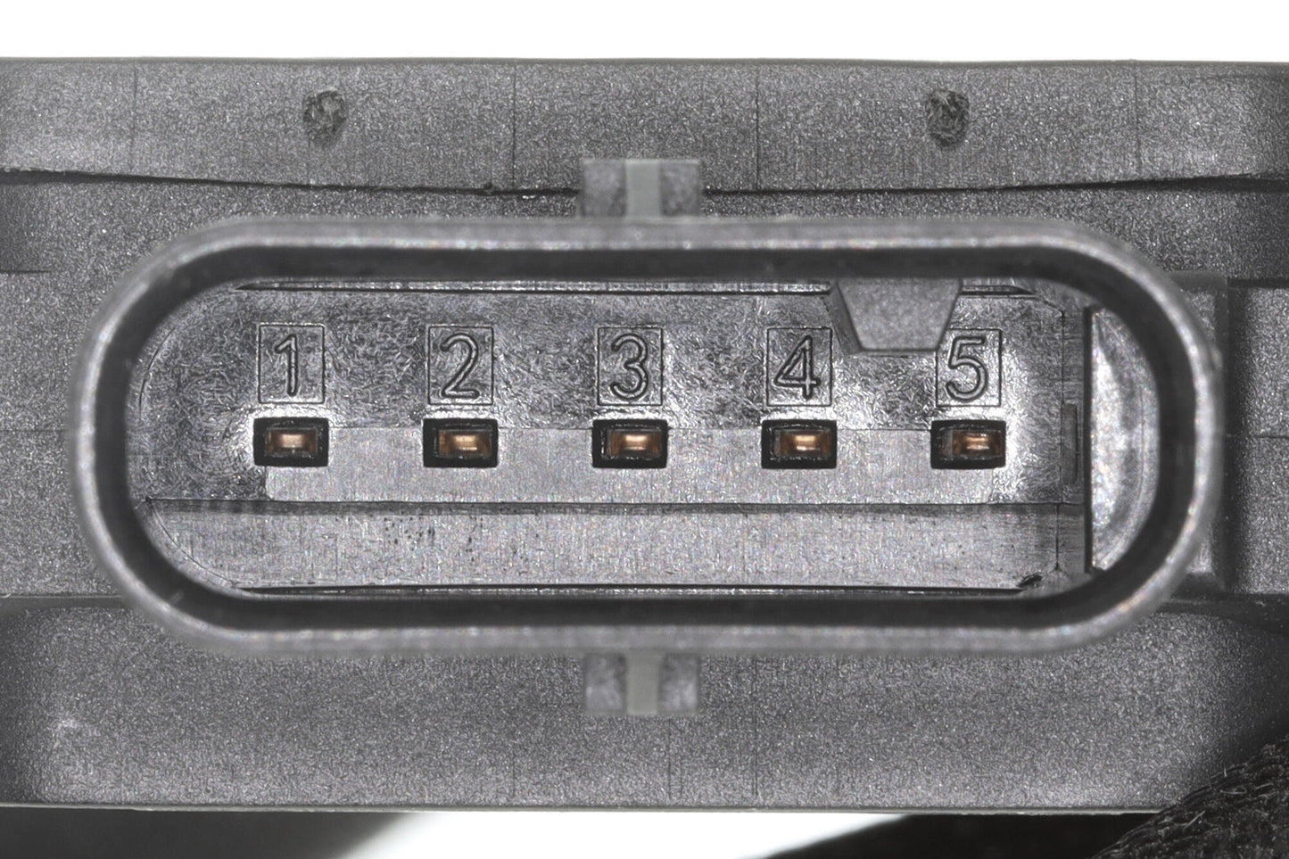 VEMO NOx Sensor, urea injection V20-72-0152