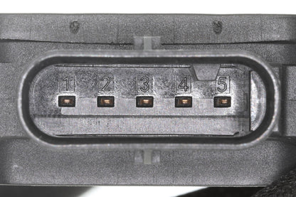 VEMO NOx Sensor, urea injection V20-72-0152