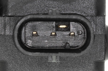 VEMO Sensor, exhaust pressure V20-72-0153