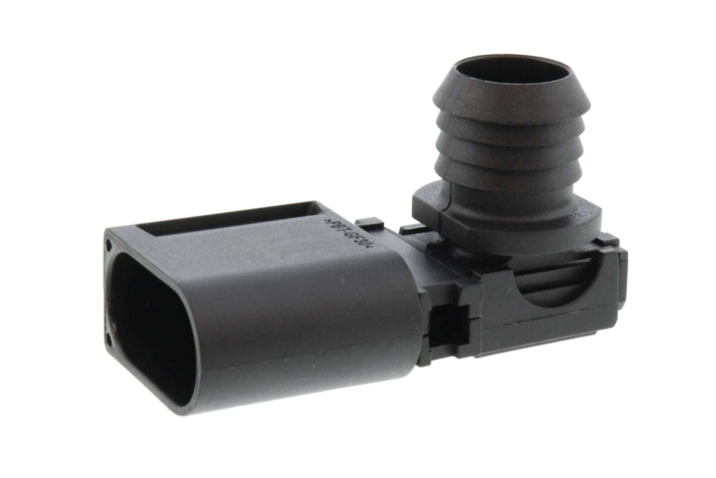 VEMO Pressure Sensor, brake booster V20-72-0155