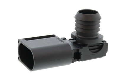 VEMO Pressure Sensor, brake booster V20-72-0155