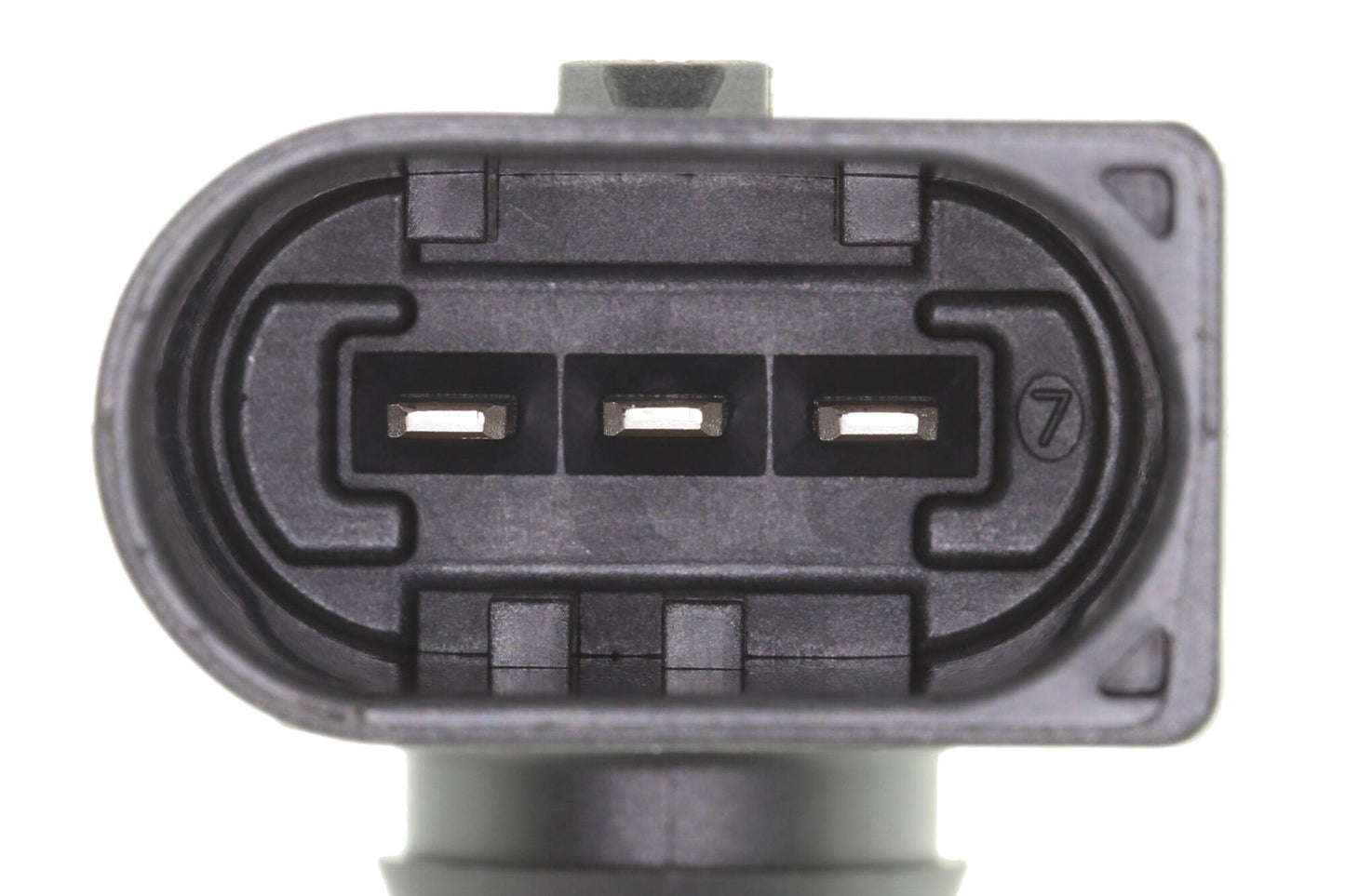 VEMO Pressure Sensor, brake booster V20-72-0155