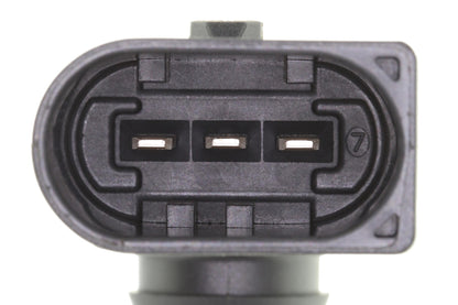 VEMO Pressure Sensor, brake booster V20-72-0155