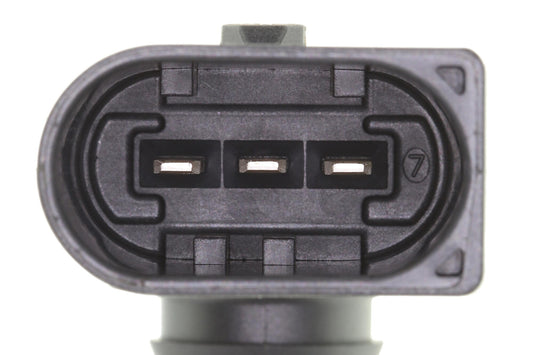 VEMO Pressure Sensor, brake booster V20-72-0155