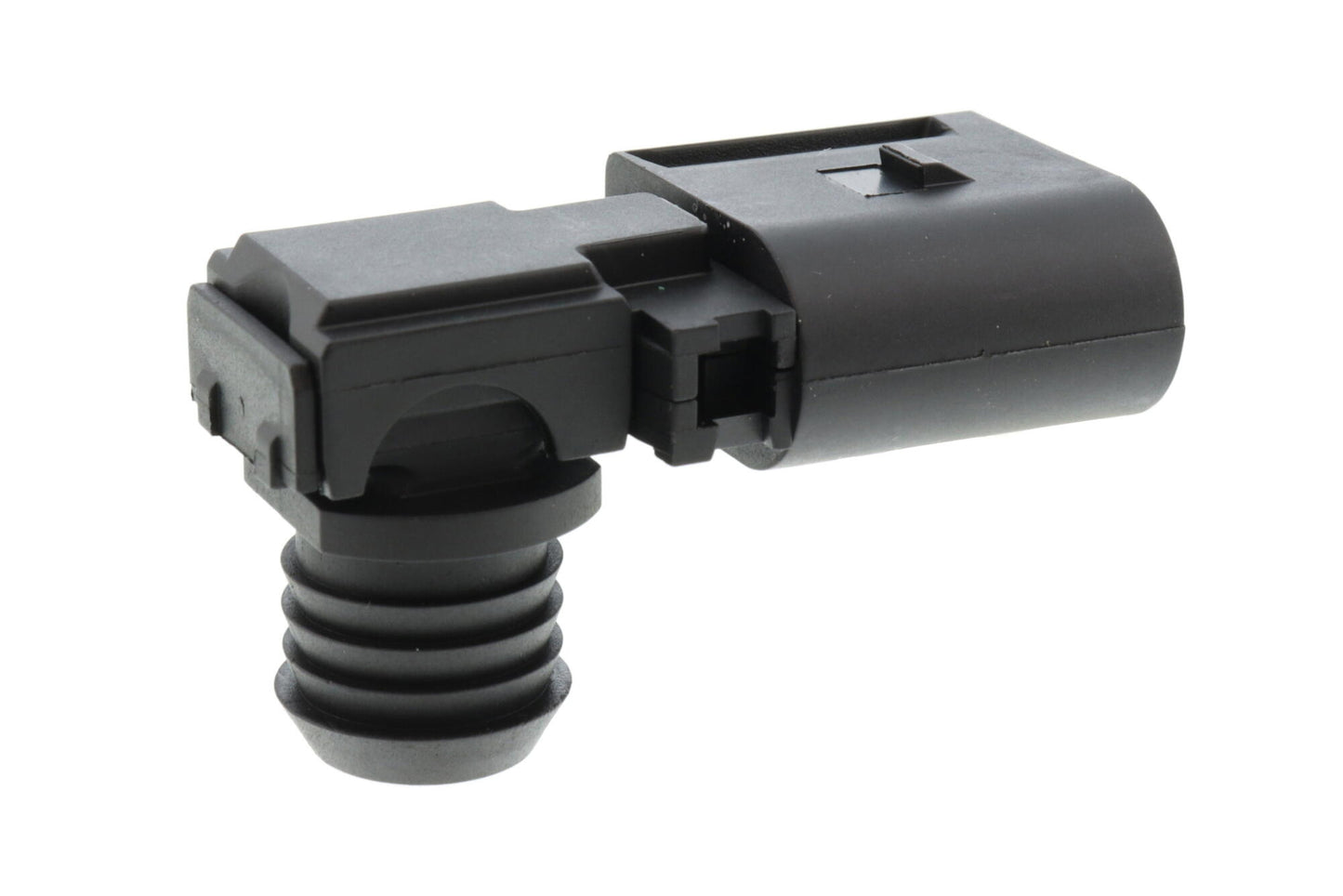 VEMO Pressure Sensor, brake booster V20-72-0155