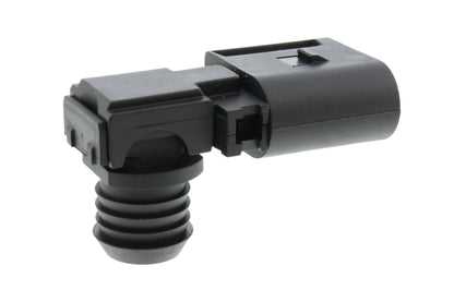 VEMO Pressure Sensor, brake booster V20-72-0155