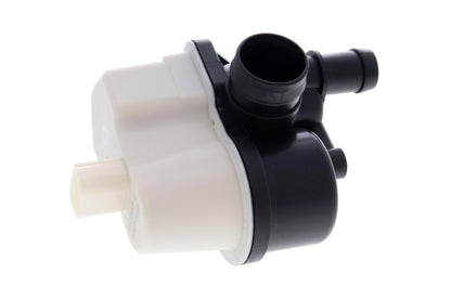 VEMO Sensor, fuel tank pressure V20-72-0156
