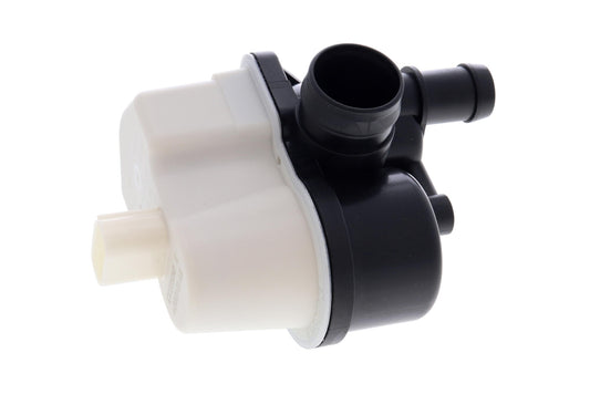 VEMO Sensor, fuel tank pressure V20-72-0156