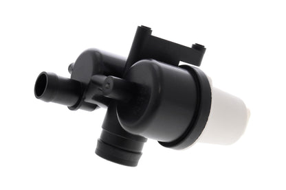 VEMO Sensor, fuel tank pressure V20-72-0156
