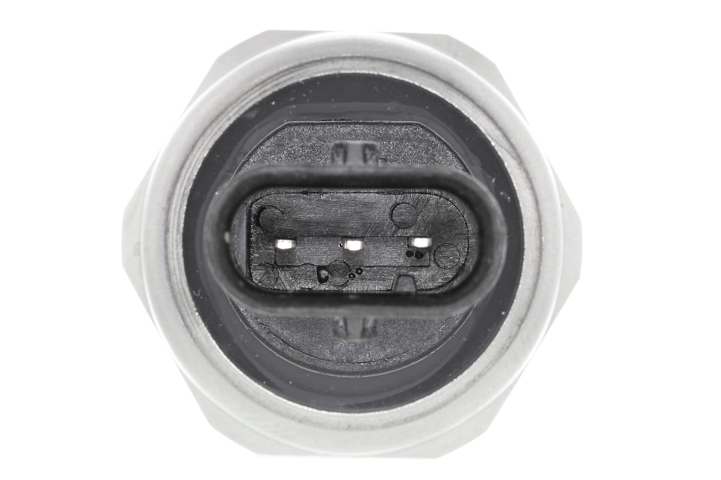 VEMO Sensor, exhaust pressure V20-72-0157