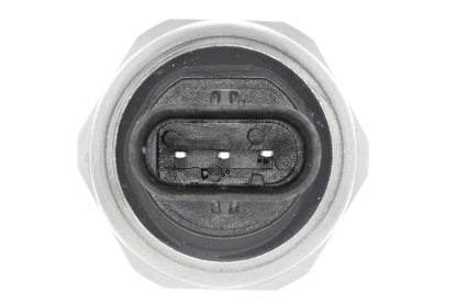 VEMO Sensor, exhaust pressure V20-72-0157