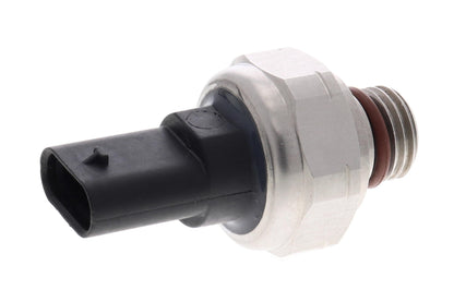 VEMO Sensor, exhaust pressure V20-72-0158