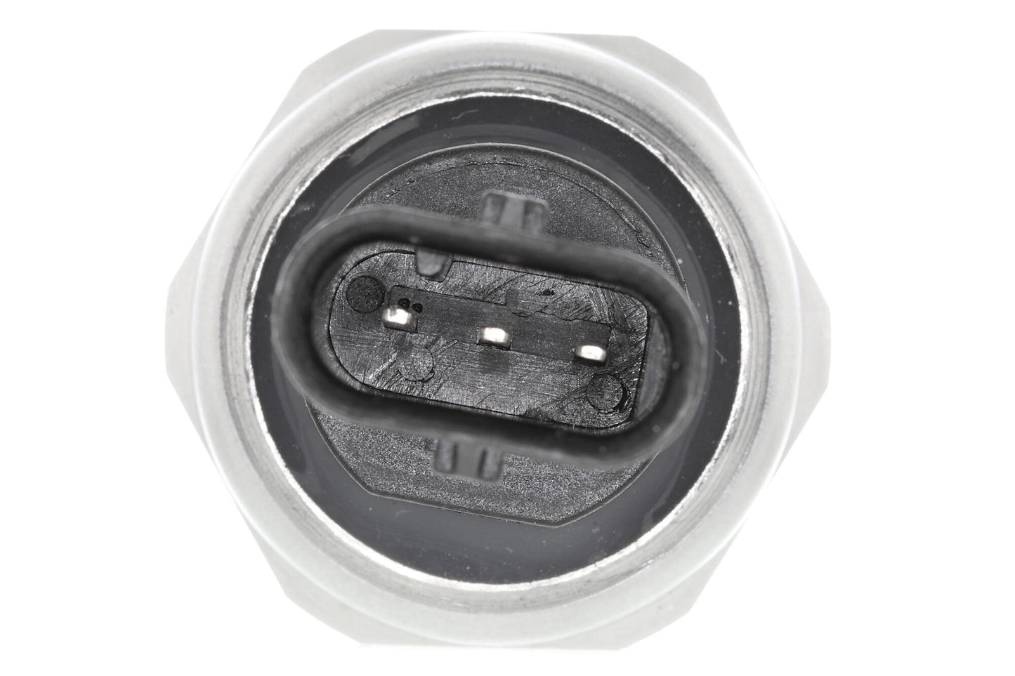 VEMO Sensor, exhaust pressure V20-72-0158