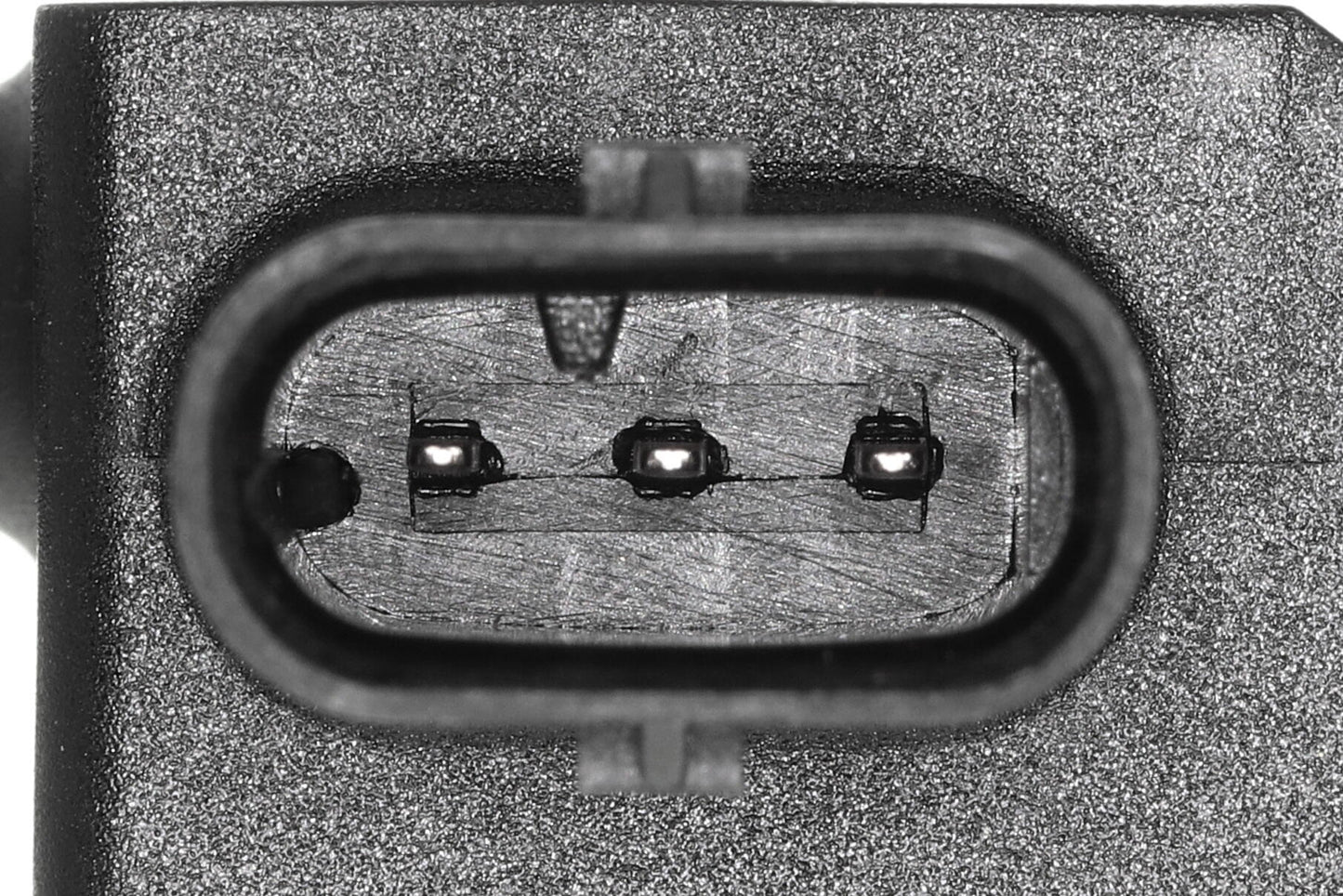 VEMO Sensor, exhaust pressure V20-72-0159