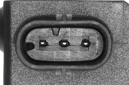 VEMO Sensor, exhaust pressure V20-72-0159