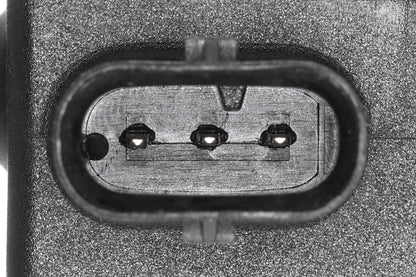 VEMO Sensor, exhaust pressure V20-72-0160